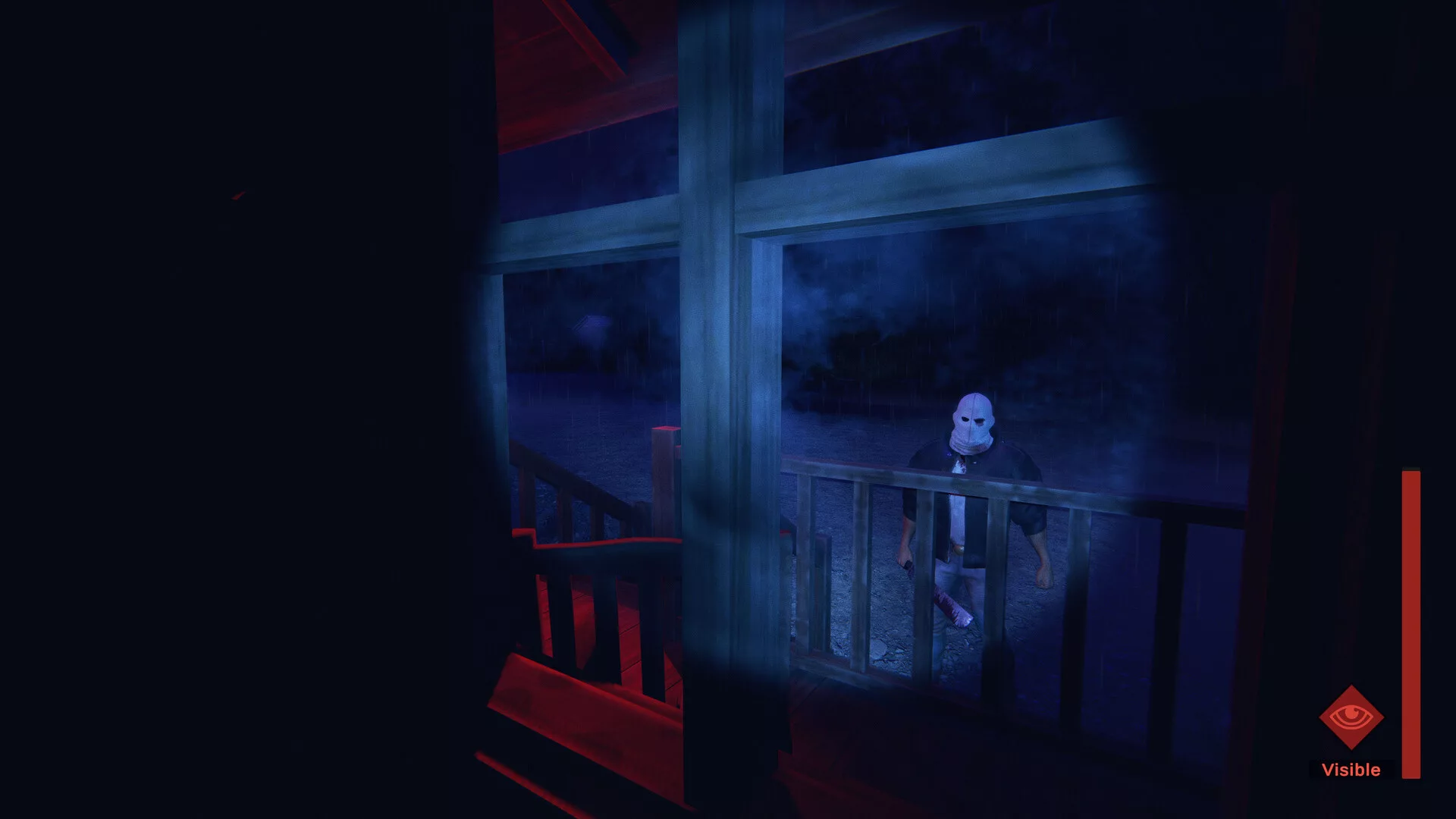 yellowcreek-stories-the-cabin-watcher_Screenshot_007.jpg