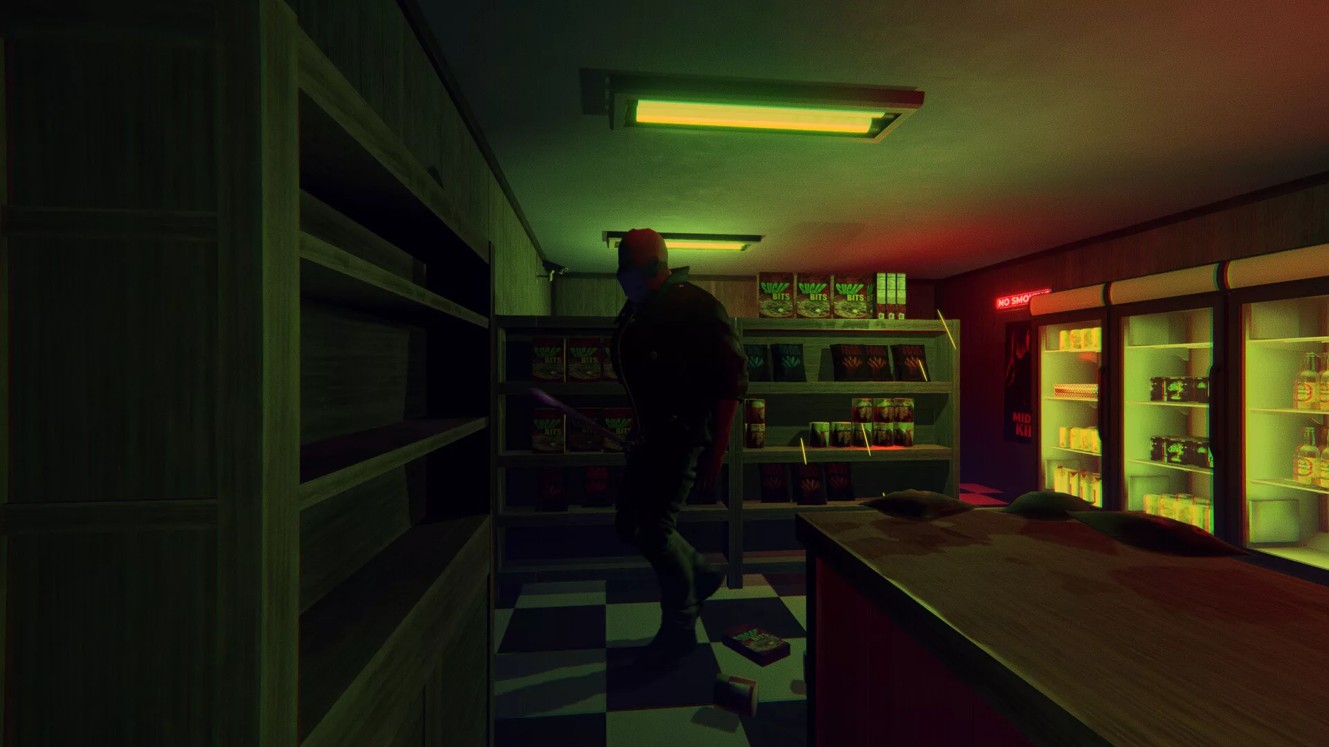 yellowcreek-stories-the-cabin-watcher_Screenshot_008.jpg