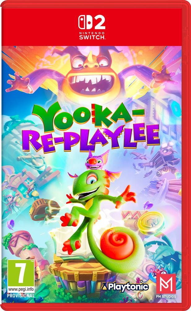 Yooka-Replaylee-Nintendo-Switch-2.jpg