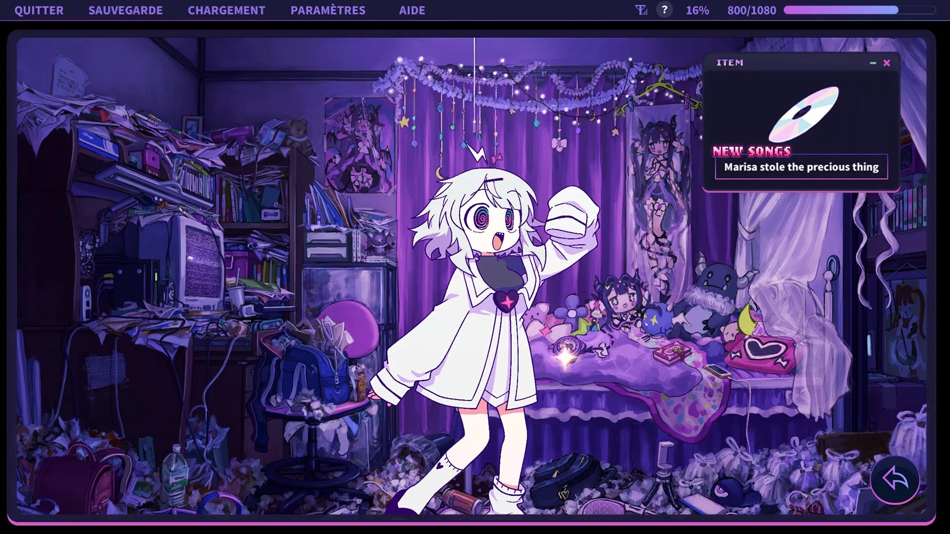 yunyun-syndrome-rhythm-psychosis_Screenshot_003.jpg