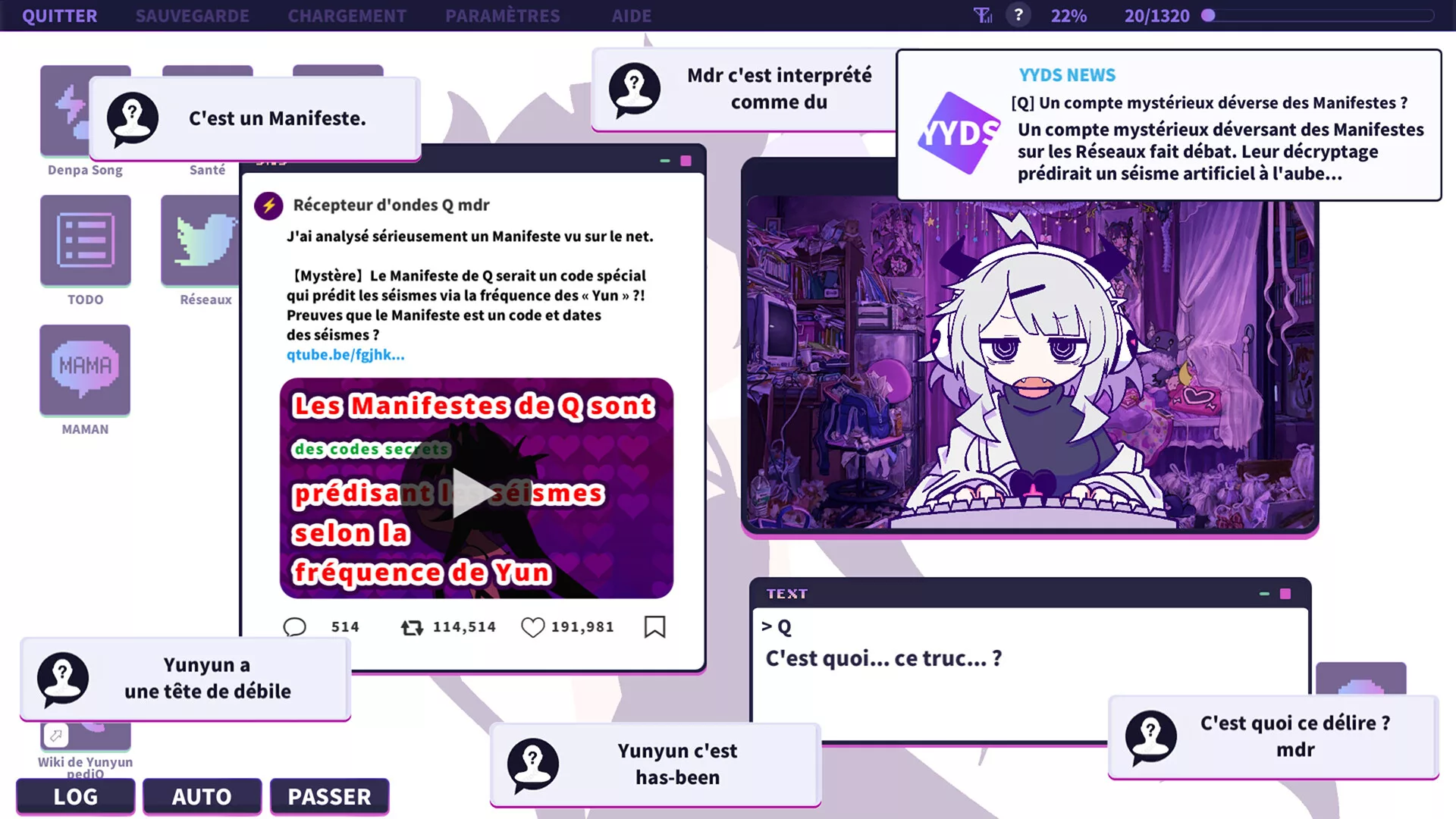 yunyun-syndrome-rhythm-psychosis_Screenshot_004.jpg
