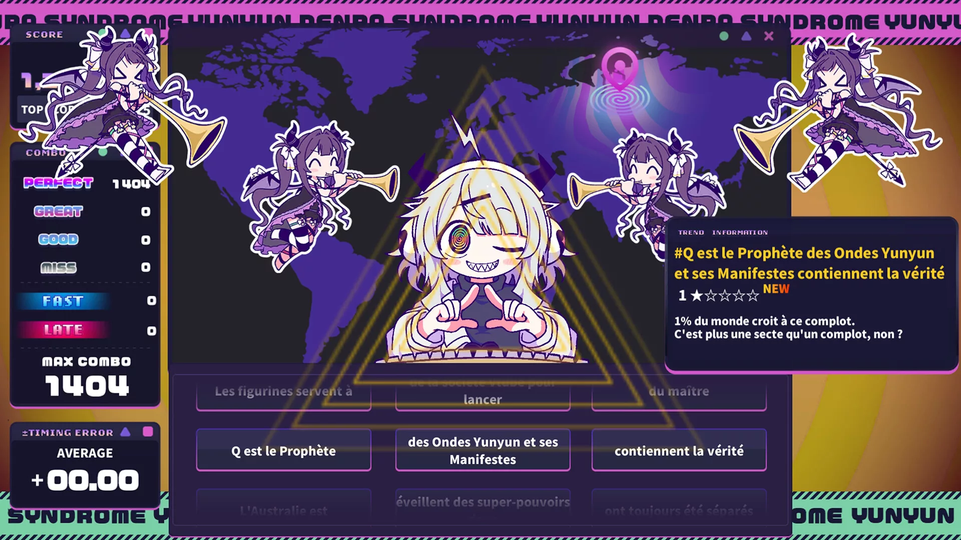 yunyun-syndrome-rhythm-psychosis_Screenshot_005.jpg