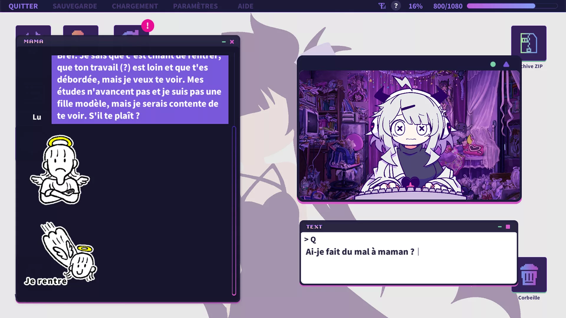 yunyun-syndrome-rhythm-psychosis_Screenshot_006.jpg