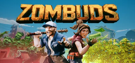 zombuds_Cover_001.jpg