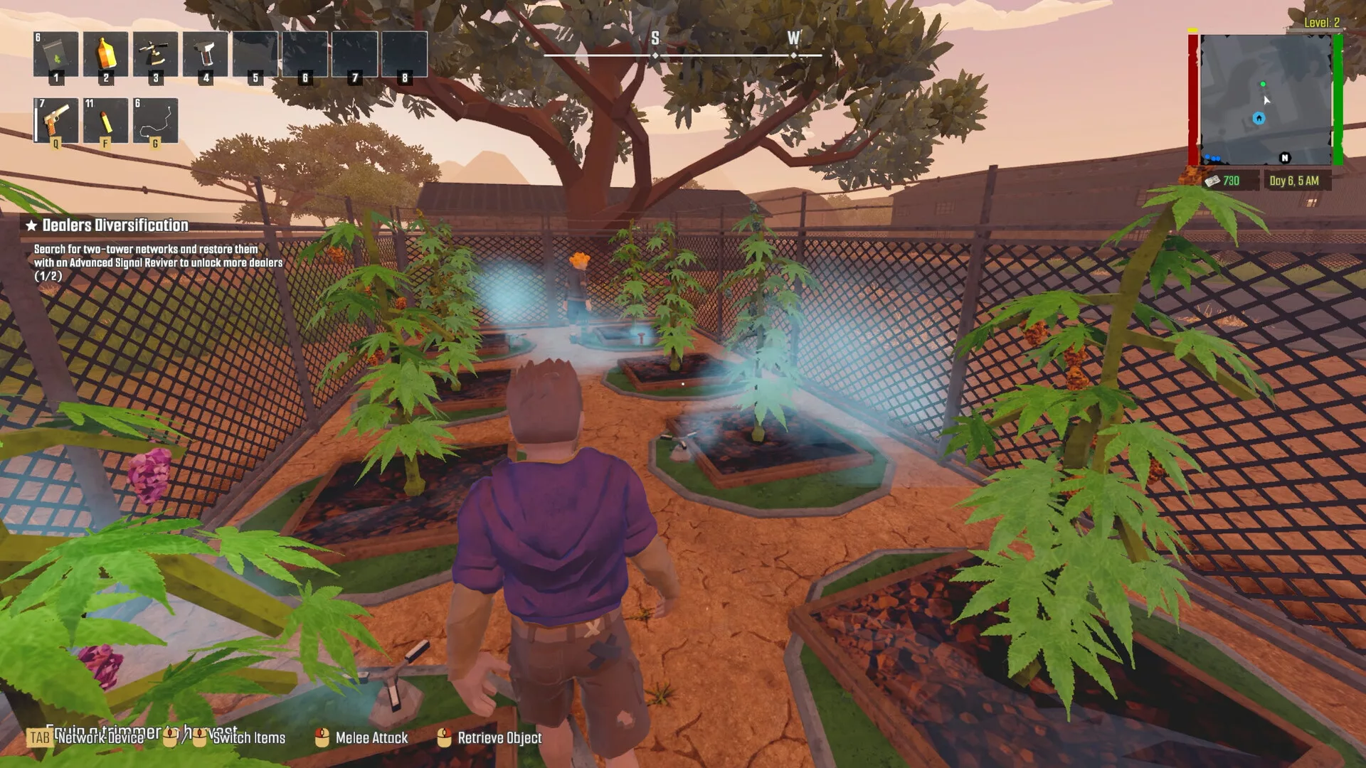 zombuds_Screenshot_001.jpg