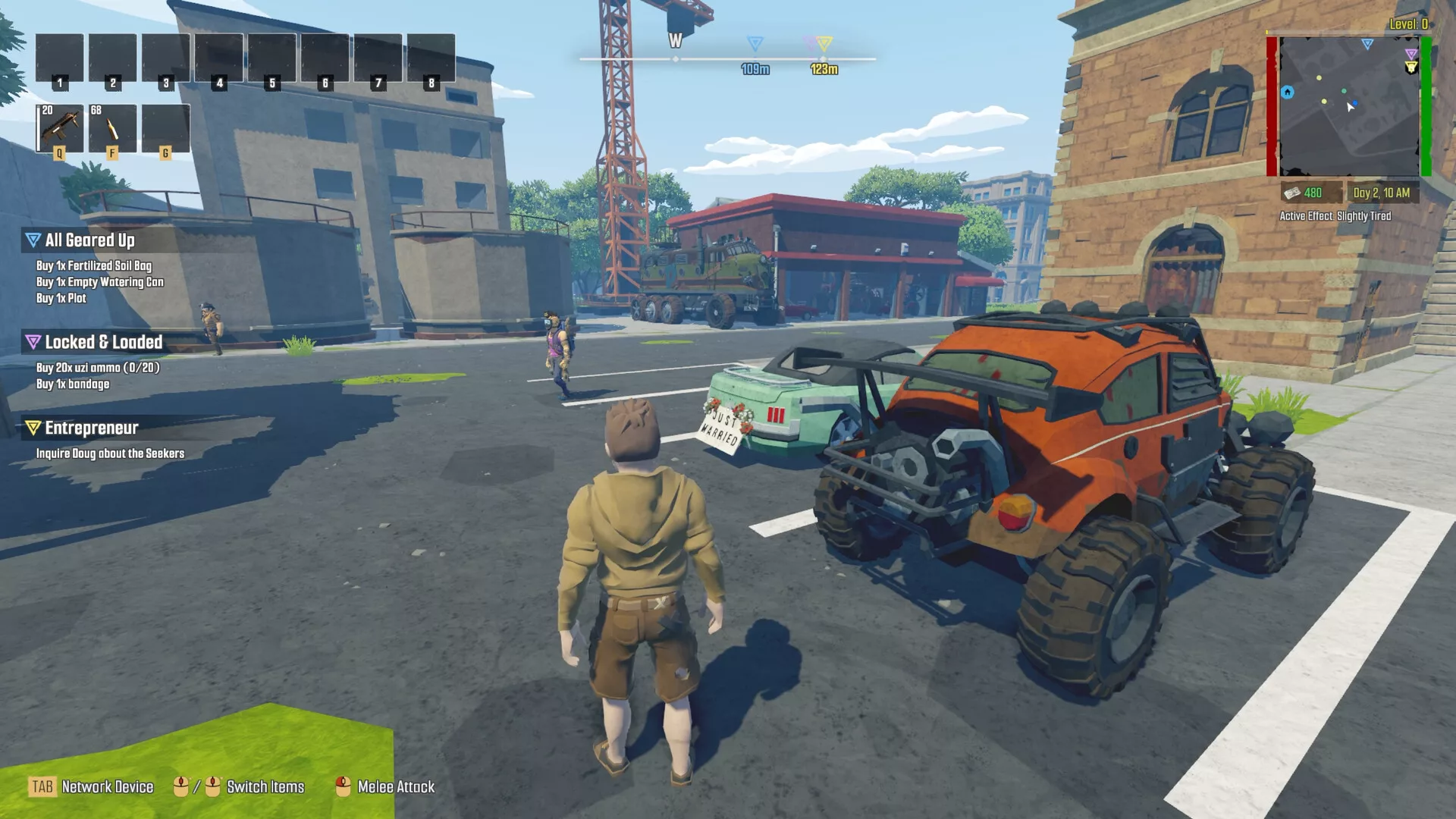 zombuds_Screenshot_003.jpg