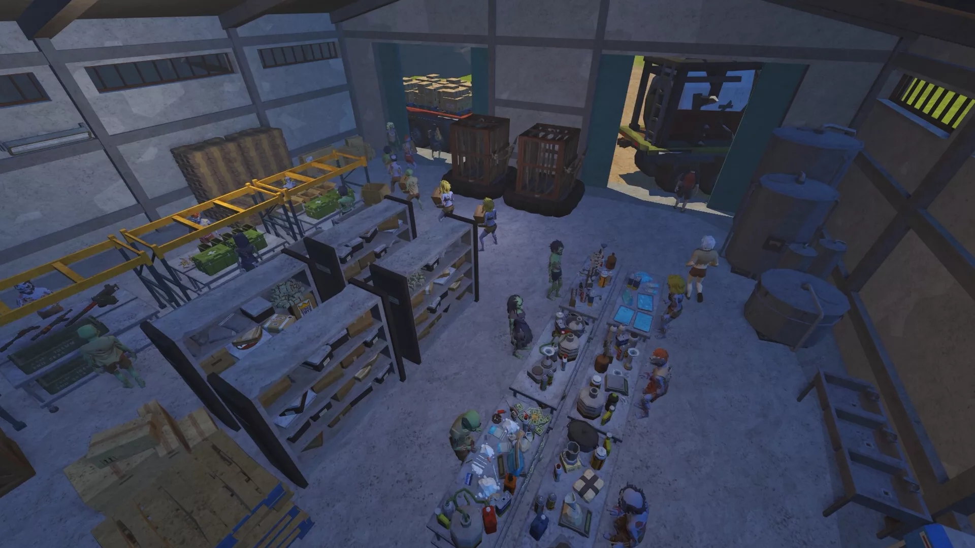 zombuds_Screenshot_004.jpg