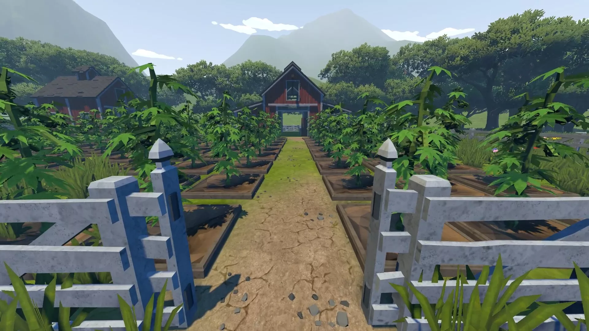zombuds_Screenshot_007.jpg