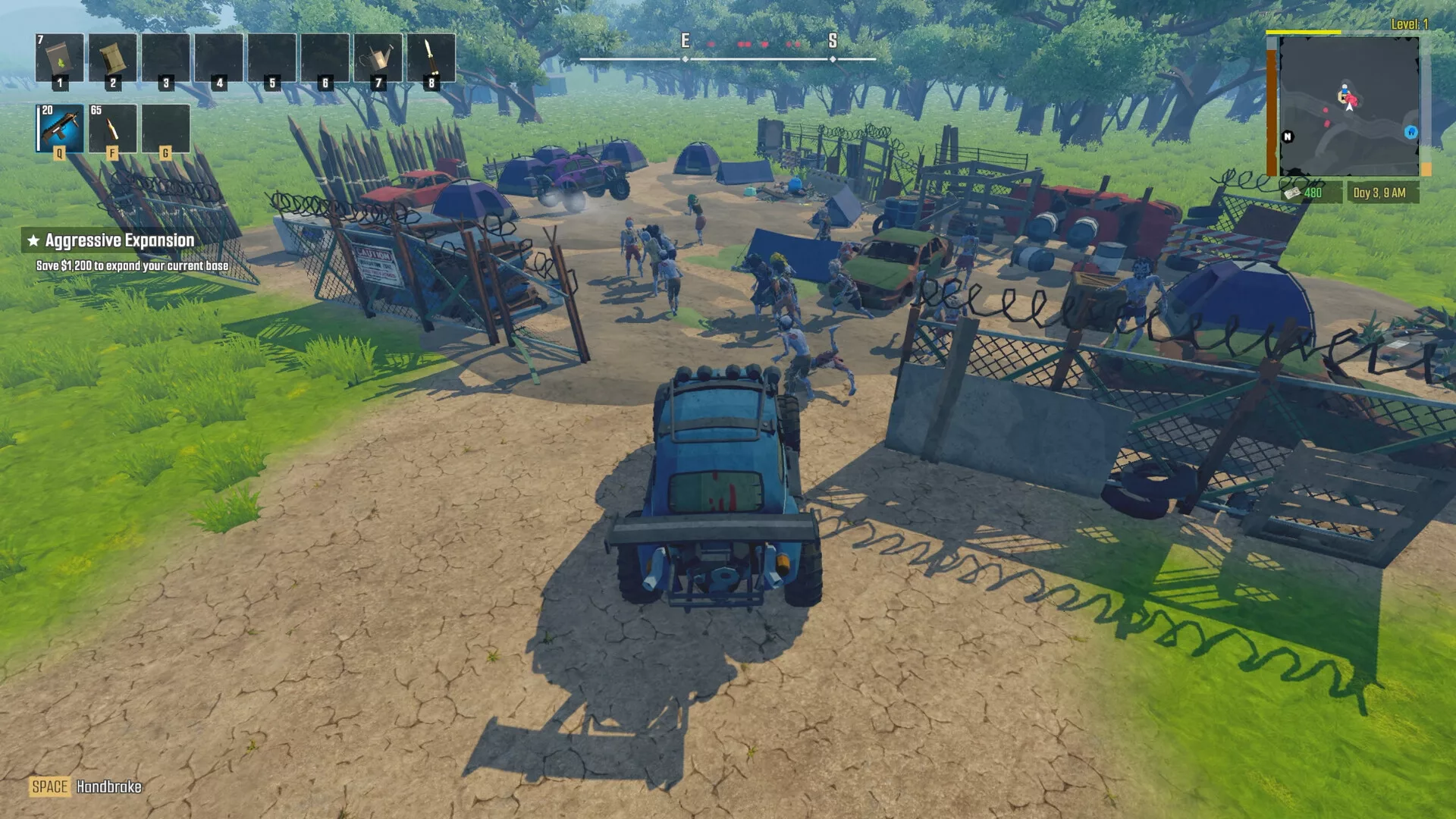 zombuds_Screenshot_008.jpg