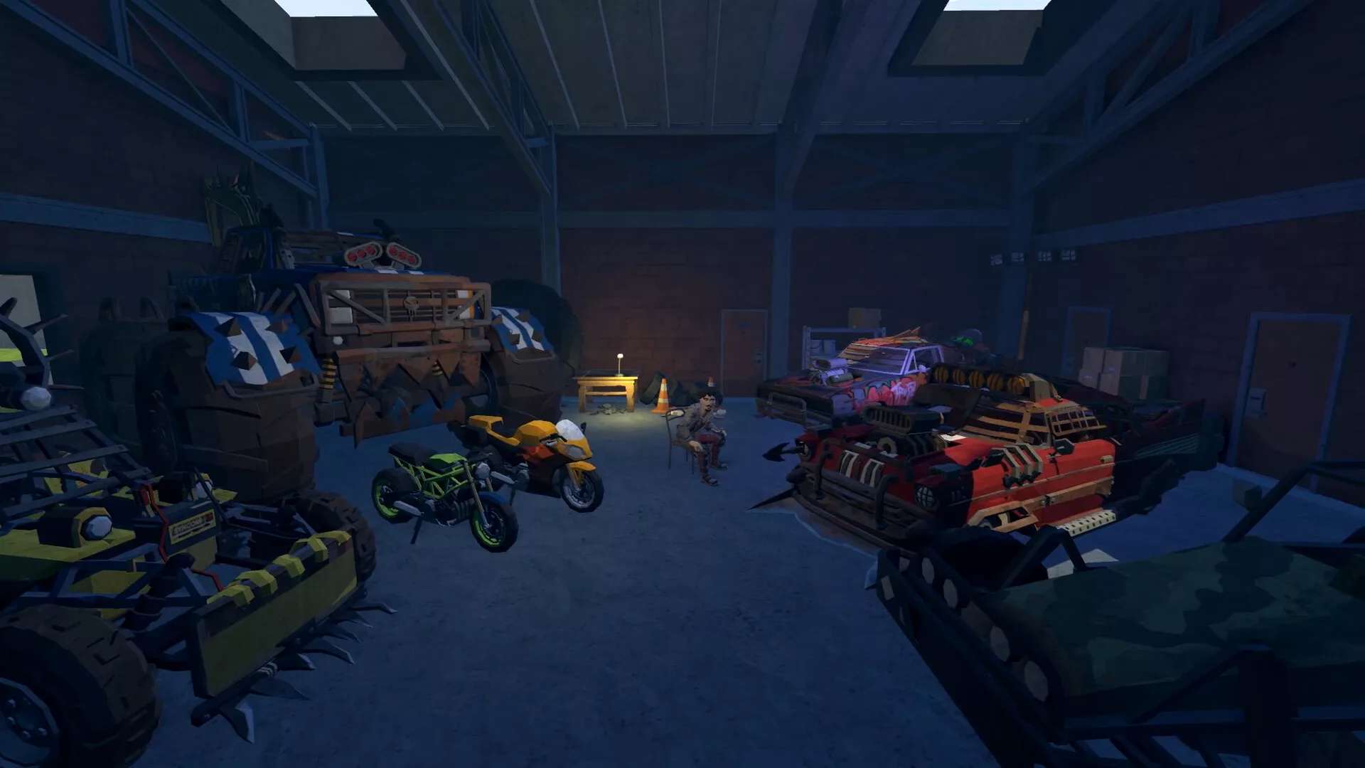 zombuds_Screenshot_009.jpg