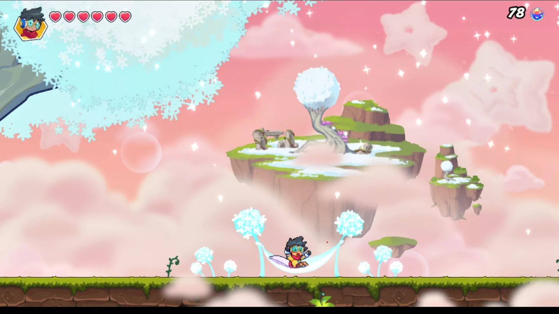 Zozo screenshot 001.jpg