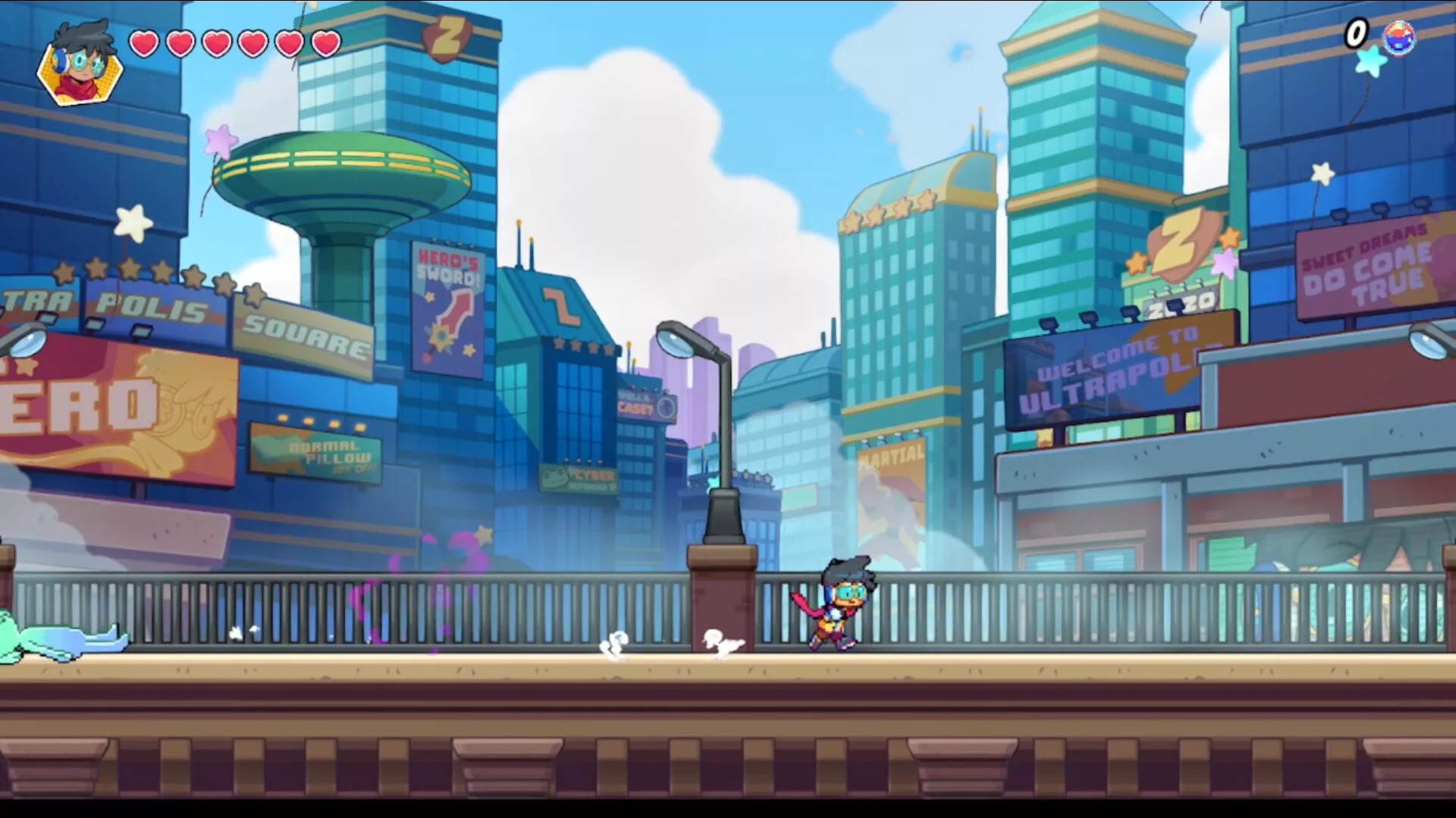Zozo screenshot 00.jpg