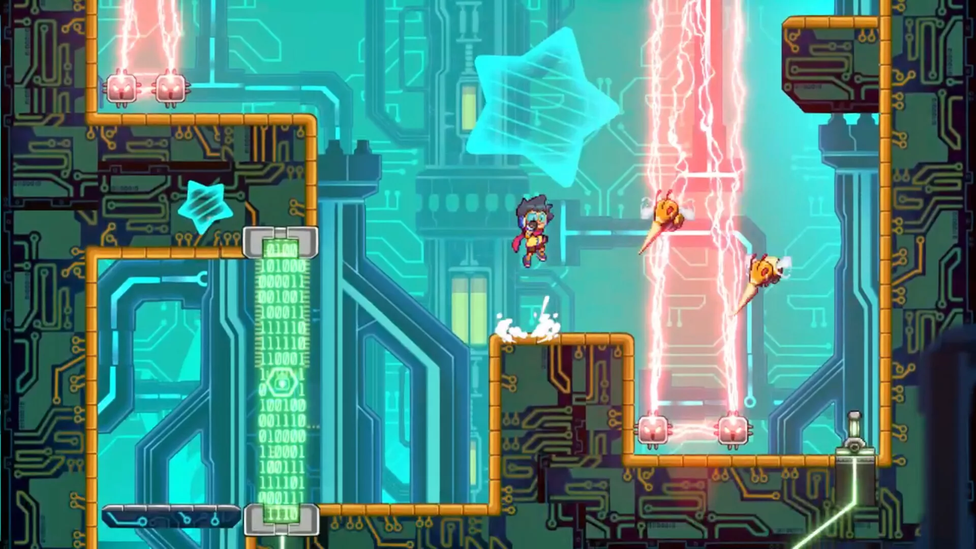 Zozo screenshot 002.jpg