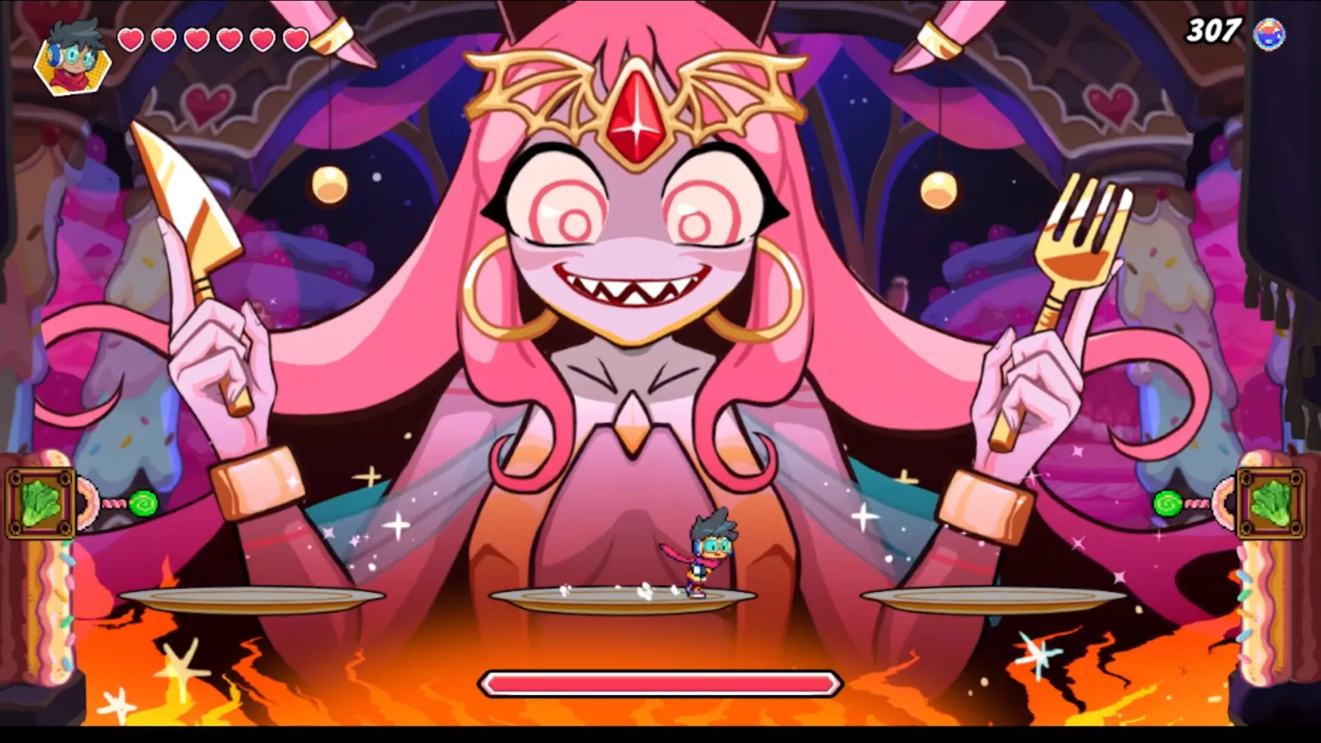 Zozo screenshot 003.jpg