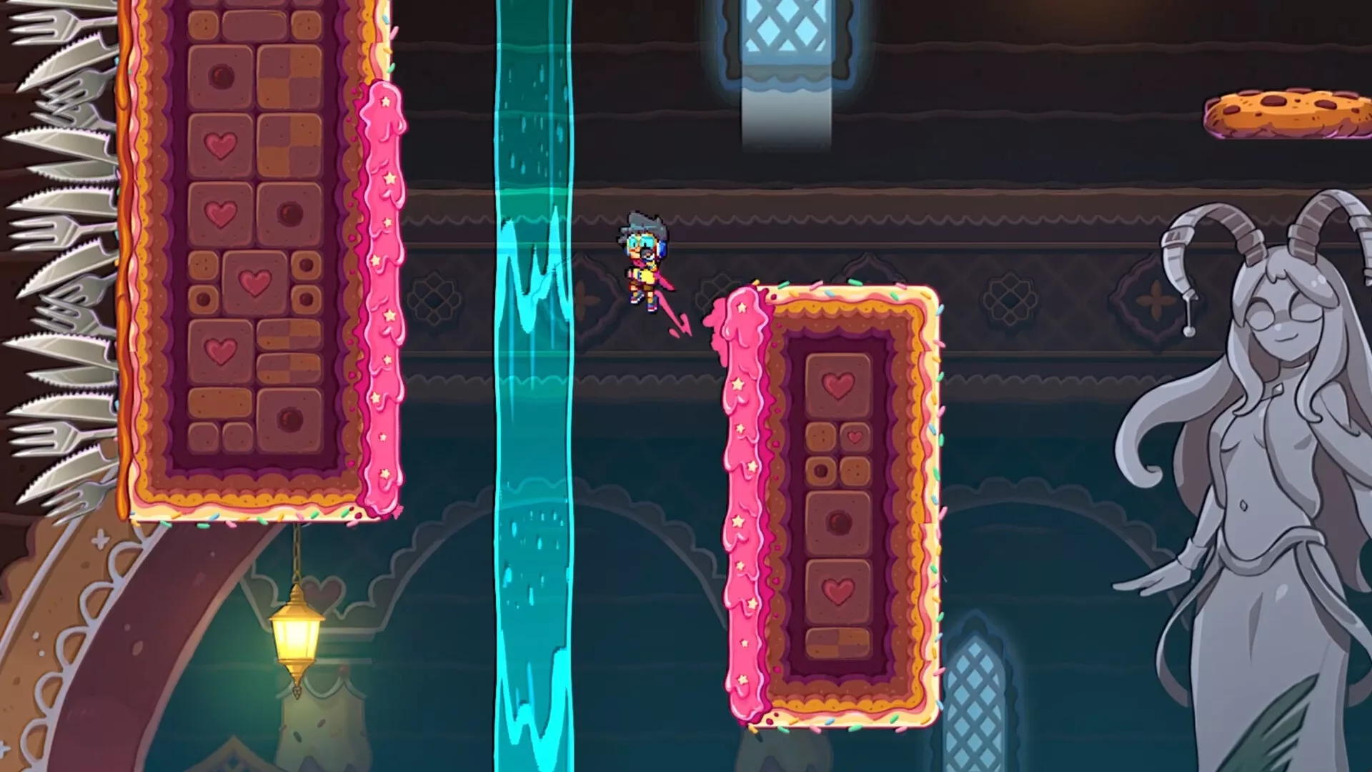 Zozo screenshot 005.jpg