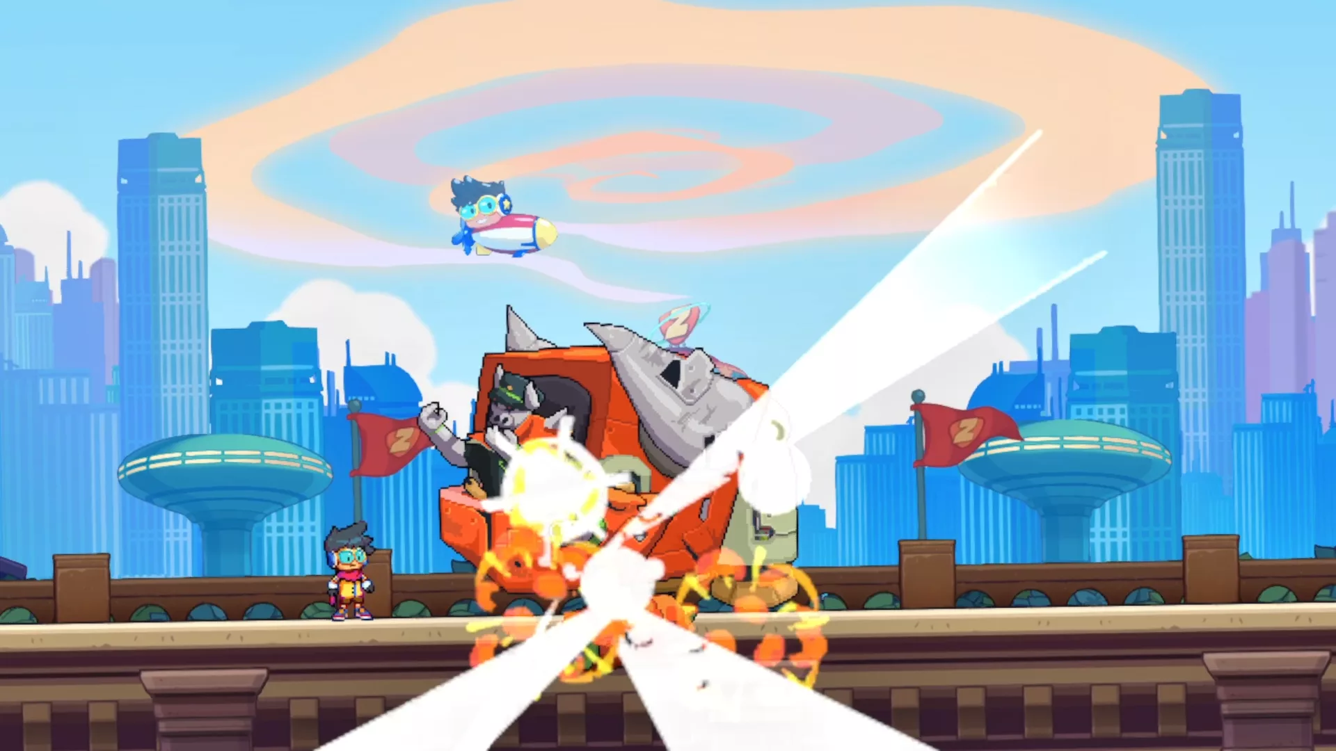 Capture d’écran (2507).png