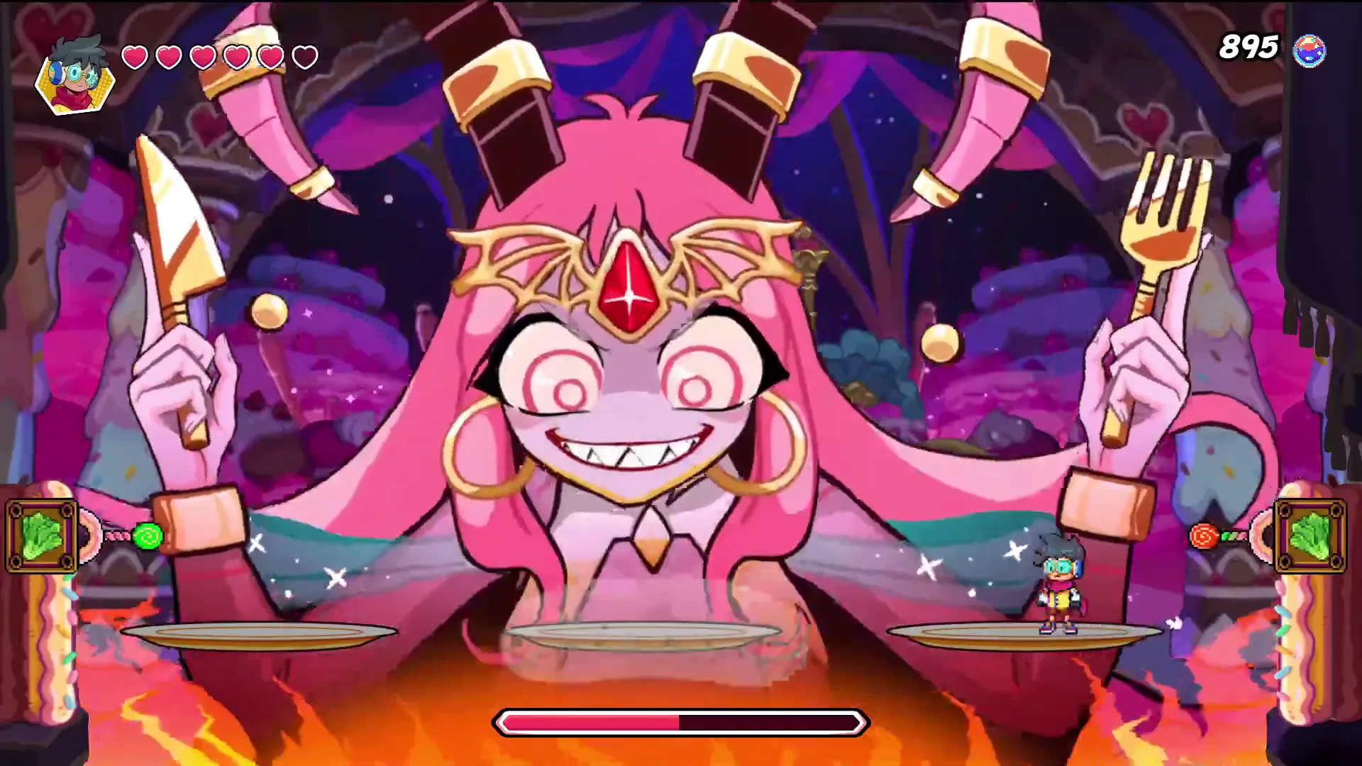 Capture d’écran (2485).png