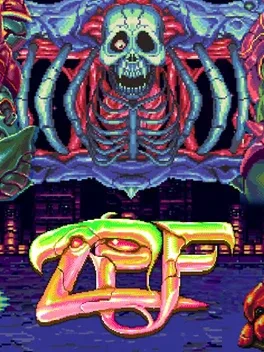 cob2fu.webp