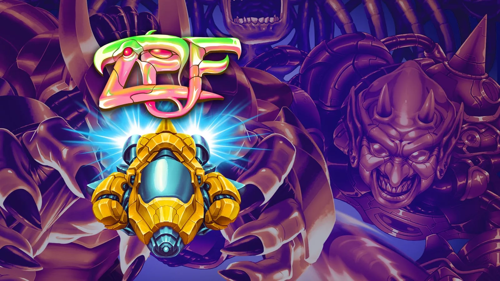 ZPF Key art.jpg