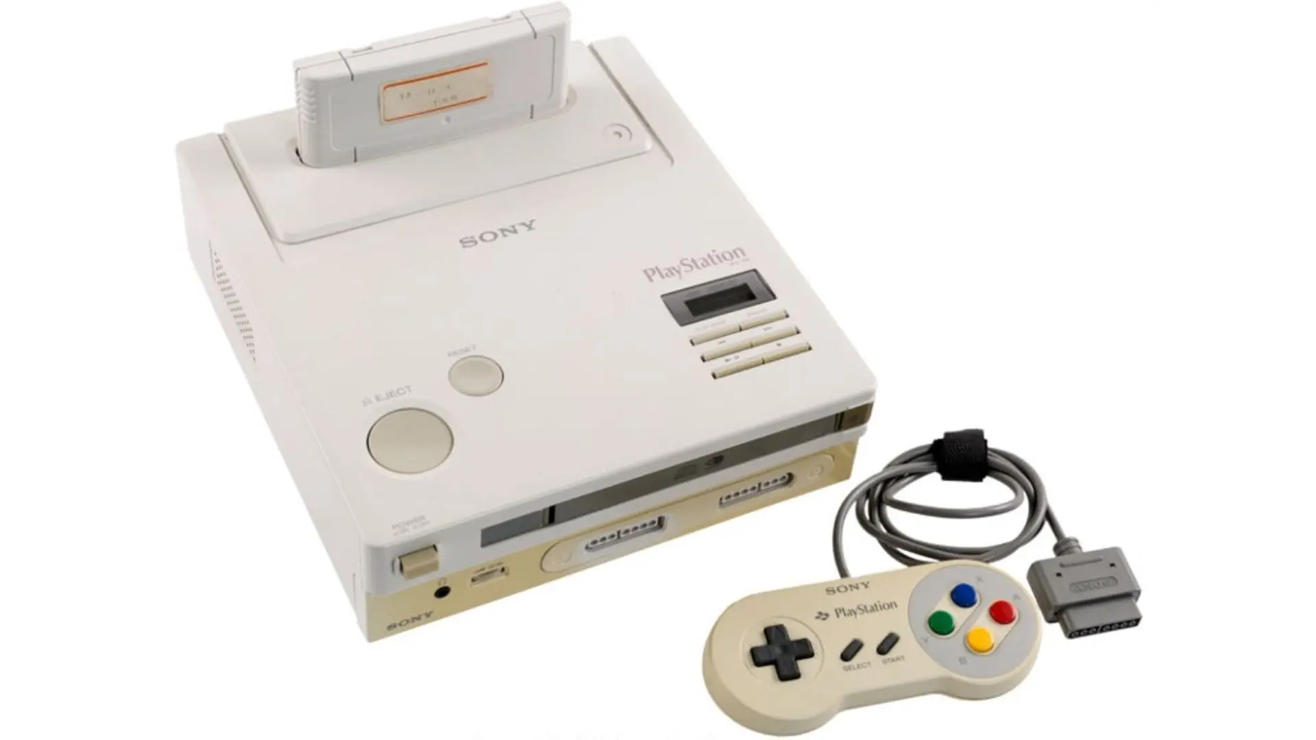1.Contexte historique : Nintendo et les AAA tiers, une relation tumultueuse