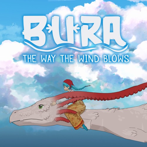 Bura: The Way the Wind Blows