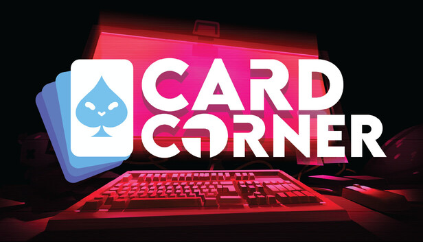 Card Corner