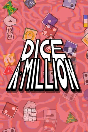 Dice A Million