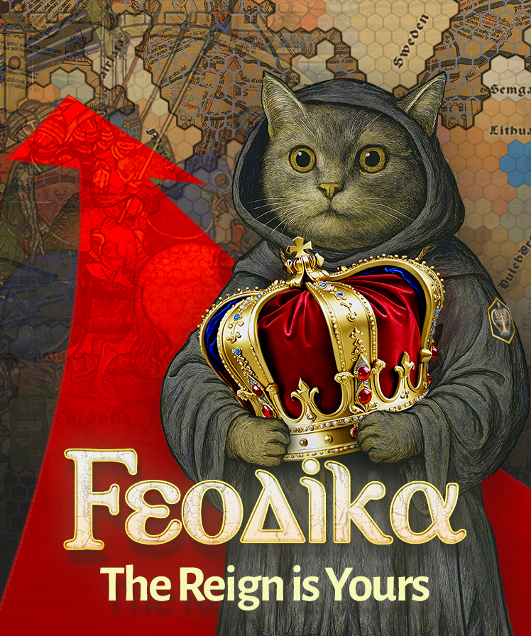 Feodika