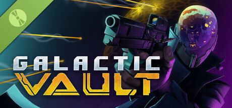 Galactic Vault
