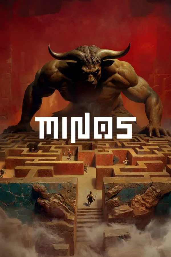 MINOS
