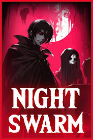 Night Swarm