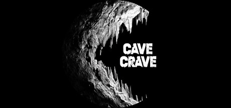 Nutty Putty Cave