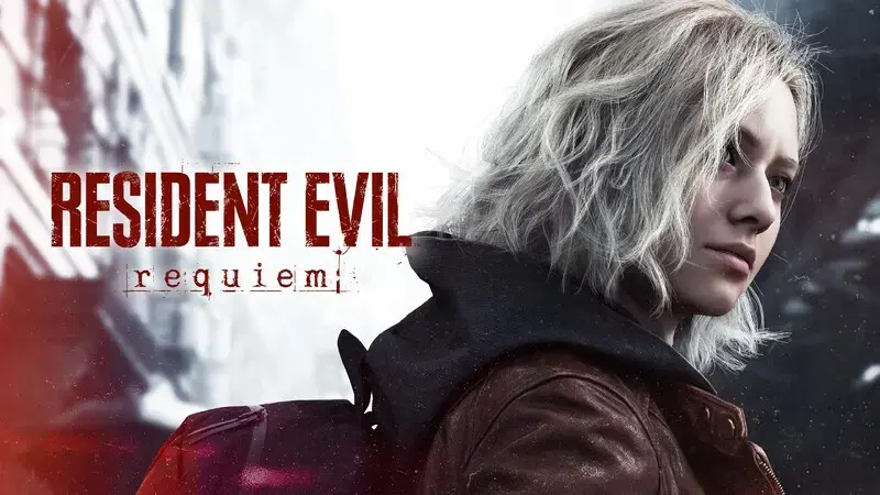 Resident Evil Requiem, RE7 & Village : Capcom dévoile une triple dose d’horreur native sur Switch 2