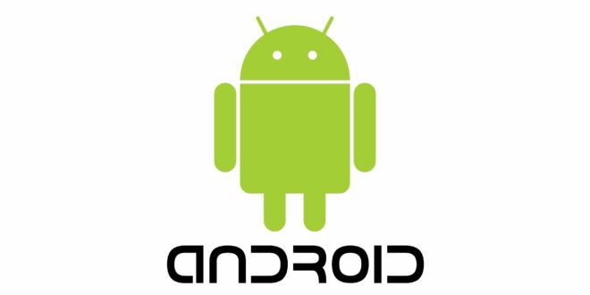 Android